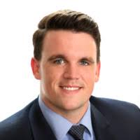 Chip Henderson Email & Phone Number