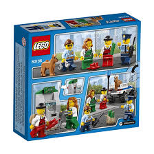 We did not find results for: Juegos De Armar Legos Tienda Online De Zapatos Ropa Y Complementos De Marca