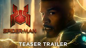 Homesick (2021) teaser trailer #spidermanhomesick #marvel #tomholland the teaser trailer concept for. Spider Man 3 2021 Teaser Trailer Tom Holland Jamie Foxx Fan Made Youtube