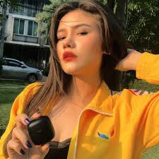 જ ⃔ … 𝑺𝒂𝒎𝒂𝒏𝒕𝒉𝒂 𝑴𝒆𝒍𝒂𝒏𝒊𝒆 𝑪𝒐𝒂𝒕𝒆𝒔. (layouts) reblog/lıke  ıf you sɑve.