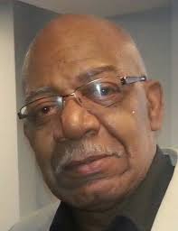 Obituary information for Theodore Hudson