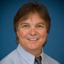 Dr. Darrell Blackwell, DO