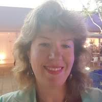 Joseph Gebhardt-Klein