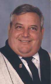 M. Jean-Pierre Tremblay