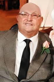 Obituary of Charles Rex "Charlie" Futch