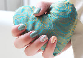 Check spelling or type a new query. Alternativas Esmalte Normal Esmalte Permanente O Unas De Gel Manicura Y Pedicura Nenha