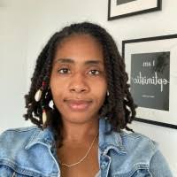 20+ "Terri Bullock" profiles