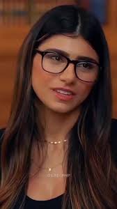 Why Mia Got Banned from Lebanon