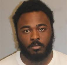 Street camera helps Shelby Twp. officers arrest man for possessing stolen  car