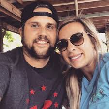 Teen Mom's Ryan Edwards and Wife Mackenzie Break Up