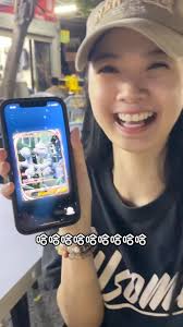 HonFee陈瀚辉- HonFee陈瀚辉added a new photo.