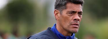 Kearney to return to Storm