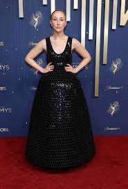 Red Carpet Fashion Awards - News update