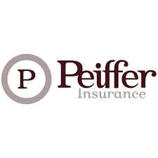 Maybe you would like to learn more about one of these? R Scott Peiffer Inc York 17402 Nationwide