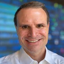 Practitioner Mentors Archives