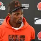 Baker Mayfield Net Worth