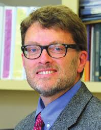 Middlebury College Senior Leadership Team AY 2022