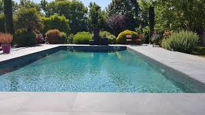 Magasin Piscine Angouleme 16 Charente Soatec Angouleme