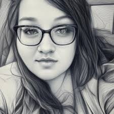 My cousin in this video doing me proud! Tamara Beardsley