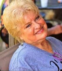 Betty "Kathy" Craft Obituary