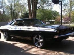 1971 dodge challenger 440 mopar classic cars muscle buy classic cars classic cars pinterest