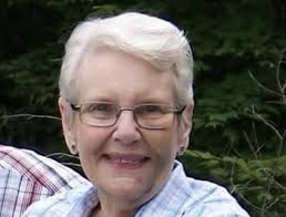 Obituary for Shirley Dean (Rinehart) McCombs