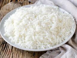 Riz Au Four Tout Simple Recette Recette Riz Tarte Sans Gluten Riz