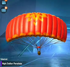 After learning the basics of how to sue your parachute, and why you need to. Pubg Mobile Season 20 Ss1 Leaks Release Date And Royal Pass Rewards