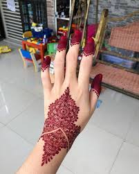 94 gambar foto tato tulisan. Nataleya Wong Nataleyaw Profile Pinterest
