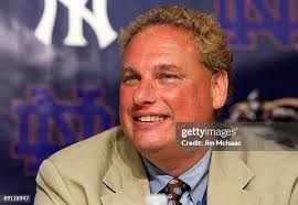 4,635 Randy Will Photos & High Res Pictures