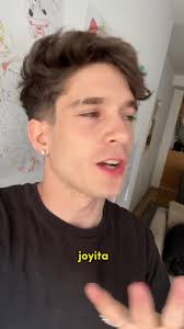 esta joyita se llama PERDÓN (mario bautista x leon leiden) y ya salió en  todos lados 🪄 #musica #parati