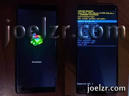 Download nexcom a1000 flash tool and drivers: Joelzr Samsung Python