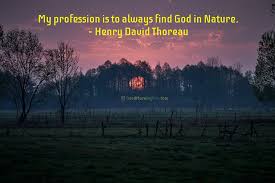 Maybe you would like to learn more about one of these? Best Inspirational Nature Quotes And Sayings Good Morning Fun
