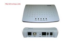 If you don't have your username and password, you can try one of the default passwords for zte routers. Zte Zxdsl 831aii Router How To Factory Reset