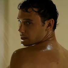 Ray Buckner (@ray_moishe)