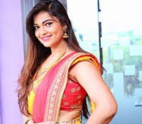 Ragalahari.com | south india's #1 entertainment website. Ashwini Movies News Photos Age Biography