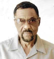 Marion Armell Stroud Obituary (2023)