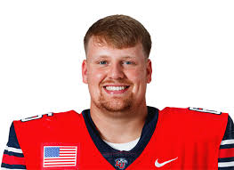 Thomas Sargeant's Instagram, Twitter & Facebook