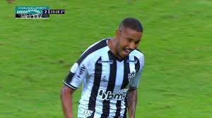 Dono de recorde no brasileiro, técnico cuca reencontra rival marcante de 2013 com a vitória sobre o sport, no último domingo, treinador chegou a 224 triunfos na era dos pontos corridos da série a, sendo o recordista ao ultrapassar vanderlei luxemburgo Atuacoes Do Sao Paulo Time Joga Bem Por 30 Minutos E Depois E Dominado Em Derrota Sao Paulo Ge