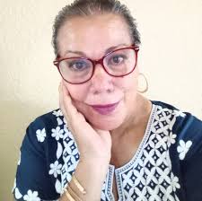 ✨ La memoria institucional se construye honrando a quienes, con su entrega  y visión, dejan huella en la historia de la justicia en Jalisco ⚖️🏛️ Este  día fue develado el retrato del