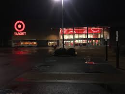 Maybe you would like to learn more about one of these? The Williamsburg Marquis Malls And Retail Wiki Fandom