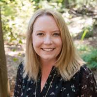 Kendra Kaiser Email & Phone Number