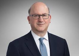 Covington Smith's Instagram, Twitter & Facebook