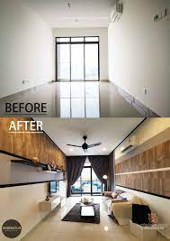 Looking for recommended interior designers, contractor or suppliers in singapore & malaysia? 5 Cost Saving Tips For Apartment Renovation Rekatone Com