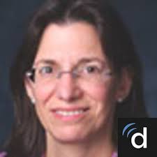 Dr. Ranna A. Rozenfeld, MD