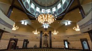 Check spelling or type a new query. Islamic Center Of America Live Stream Youtube
