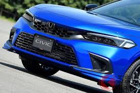 7:44 mineyan1964 116 721 просмотр. X3dmlamjep95zm