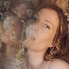 Interview: Roxy Rawson