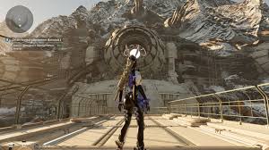 The First Descendant - Check Out the System Requirements & Pre-Download -  GameSpace.com
