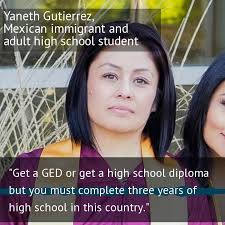 Keisha Nunez talks about unexpectedly returning to higher education later  in life and how time at USCA has inspired her to her a doctorate.